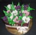 krabice s tulipány